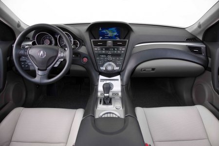 2010-Acura-ZDX-Interior-lg.jpg