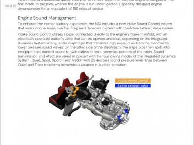 Engine Sound Management.jpg