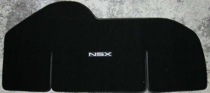NSX NEW Embroidered Trunk Mat.jpg