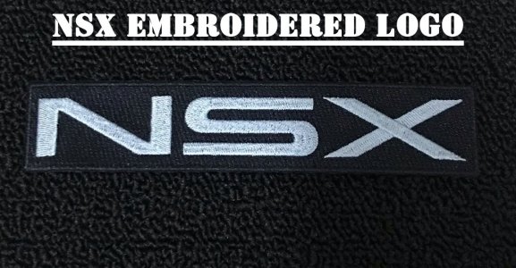 NSX Embroidered Logo.jpg