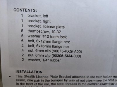 Bracket Parts list.jpg