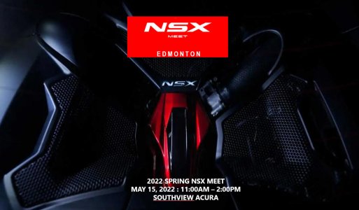 NSX_Spring_Meet 1.jpg