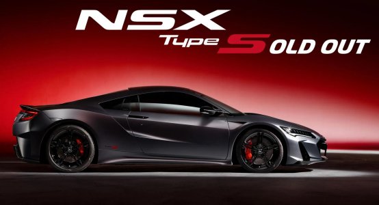 Honda-NSX-Type-Sold Out.jpg