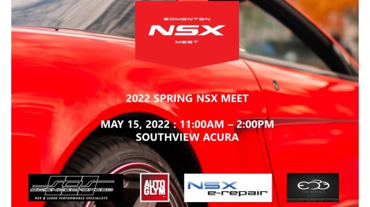 NSX Spring meet s1.jpg