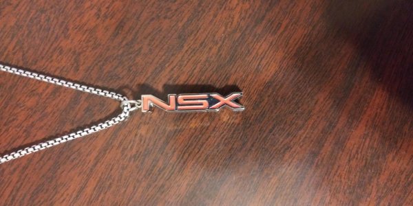 NSX NECKLACE.jpg