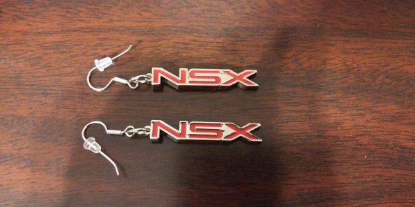 NSX EARRINGS.jpg