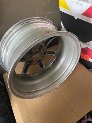 NSX wheel2.jpg