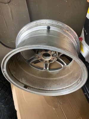 NSX wheel 3.jpg