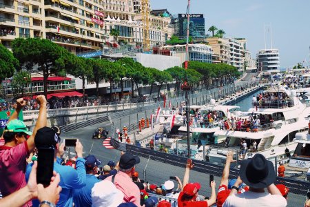 Monaco F1 FB2.jpg