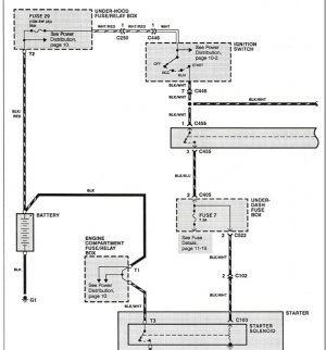 ETS Starter Circuit.jpg