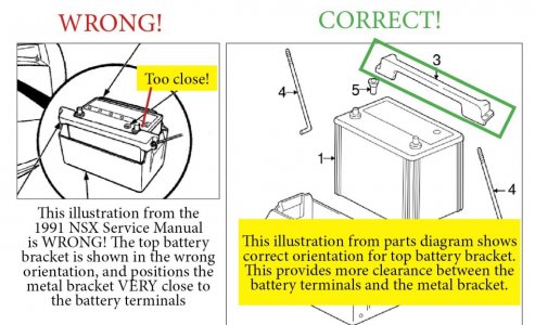 nsx battery bracket orientation.jpg