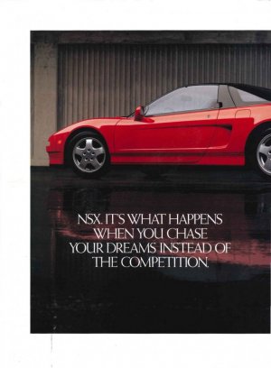 2021-63 Brochure 1991 Acura NSX 10.jpg