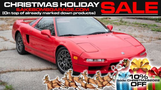 NSX SBG Christmas Sale Ad.jpg