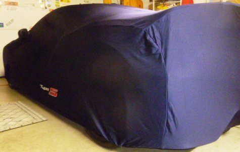 Type-S car cover in place 2023-1-1.JPG
