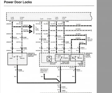 Door lock schematic.jpg