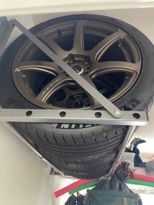 NSX wheels.jpg