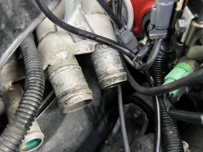 hose-engine-nipple-screwdriver.jpg