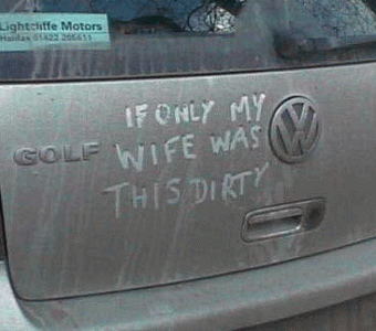 dirtyvw.gif