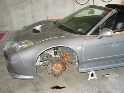 tein coilovers 024 (Small).jpg