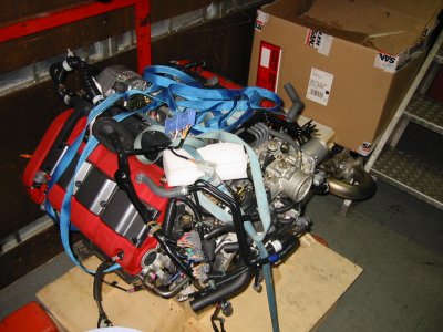 NSX-R engine.jpg