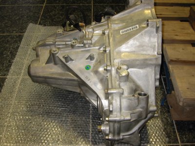 NSX-R Getriebe 1.jpg