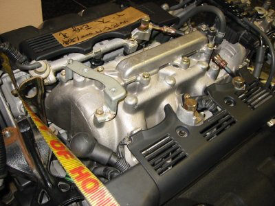 R engine 17.jpg