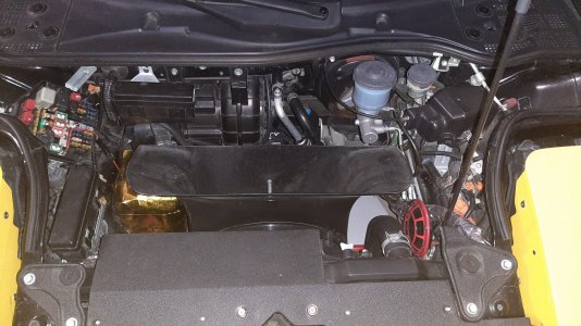 Front Bay with Duct.jpg