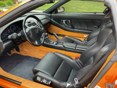 NSX interior.jpg