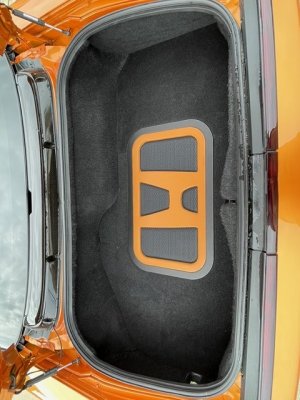 NSX trunk.jpg