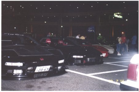 20000714-DaikukoFuto-Team-TopEnd-NSX.jpg