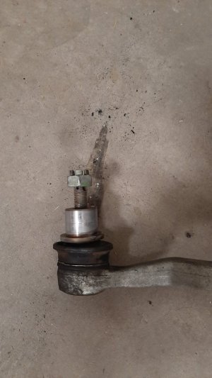 Old Tie Rod with Bushing.jpg