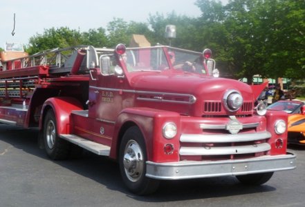 2023-6-18 Bakers hook and ladder fire truck! - Copy.JPG