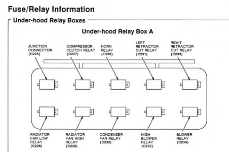 Relay box A.jpg