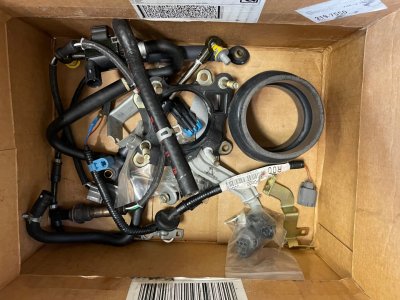 97 NSX Spare Parts.jpg