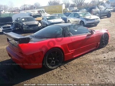 JH4NA1158MT000172-1991-Acura-Nsx-front-right-21174599 (2).jpg