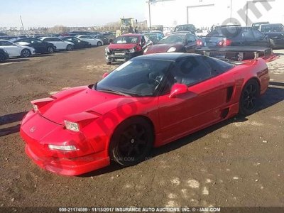 JH4NA1158MT000172-1991-Acura-Nsx-front-right-21174599 (1).jpg
