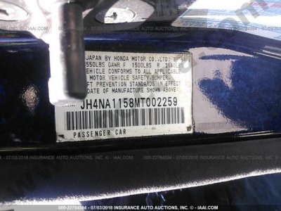 JH4NA1158MT002259-1991-Acura-Nsx-22784594 (3).jpg