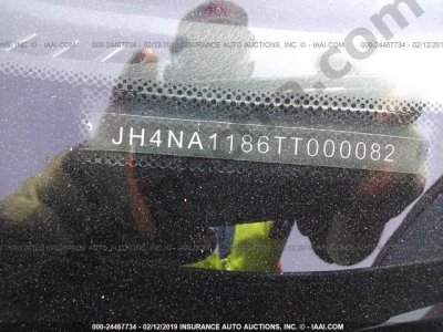 JH4NA1186TT000082-1996-Acura-Nsx-T-front-right-24467734 (3).jpg