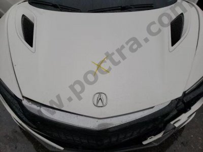 2017-Acura-Nsx-front-right-69471311 (3).jpg