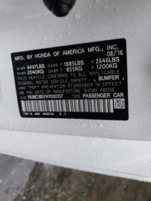 2017-Acura-NSX-19UNC1B07HY000107-10.jpg