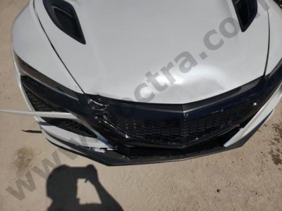 2017-Acura-Nsx-front-right-37599132 (2).jpg