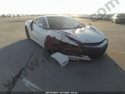 19UNC1B06HY000129-2017-Acura-Nsx-front-right-32702878 (1).jpg