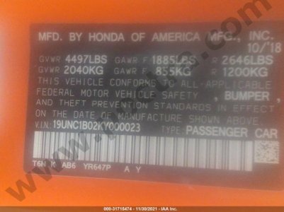19UNC1B02KY000023-2019-Acura-Nsx--front-right-31715474 (2).jpg