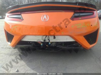 19UNC1B02KY000023-2019-Acura-Nsx--front-right-31715474 (1).jpg