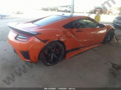 19UNC1B09KY000052-2019-Acura-Nsx--front-right-31638281 (1).jpg