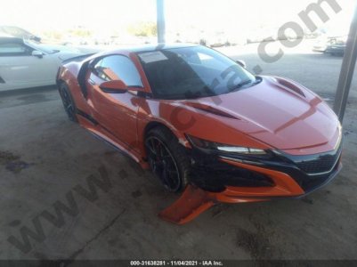 19UNC1B09KY000052-2019-Acura-Nsx--front-right-31638281.jpg