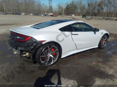 19UNC1B01LY000077-2020-Acura-Nsx--front-right-29118252 (3).jpg