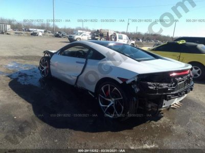 19UNC1B01LY000077-2020-Acura-Nsx--front-right-29118252 (2).jpg