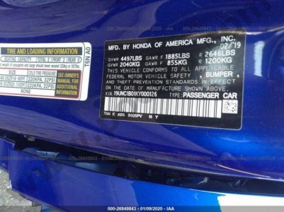 19UNC1B01KY000126-2019-Acura-Nsx-front-right-26849843 (3).jpg