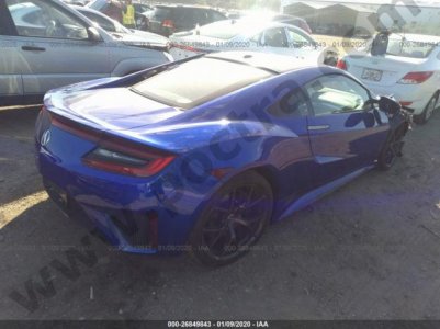 19UNC1B01KY000126-2019-Acura-Nsx-front-right-26849843 (1).jpg